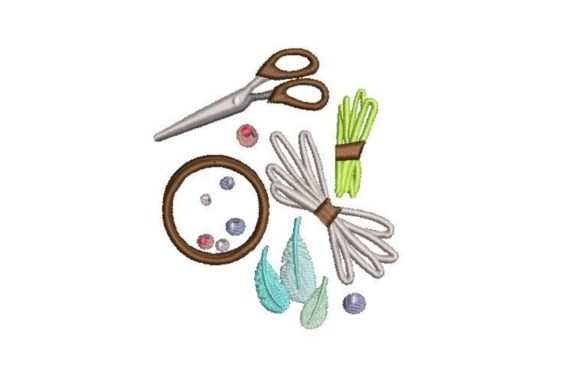 Boho Crafts Review