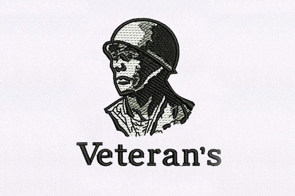 Veteran Soldier Design Review
